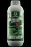AminoFix