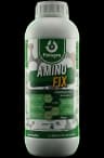 AminoFix