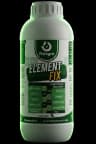 ElementFix