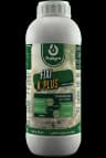 FixiKPlus