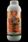 FixiPro