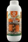 FixiRoot
