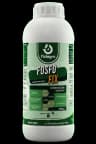 FosfoFix