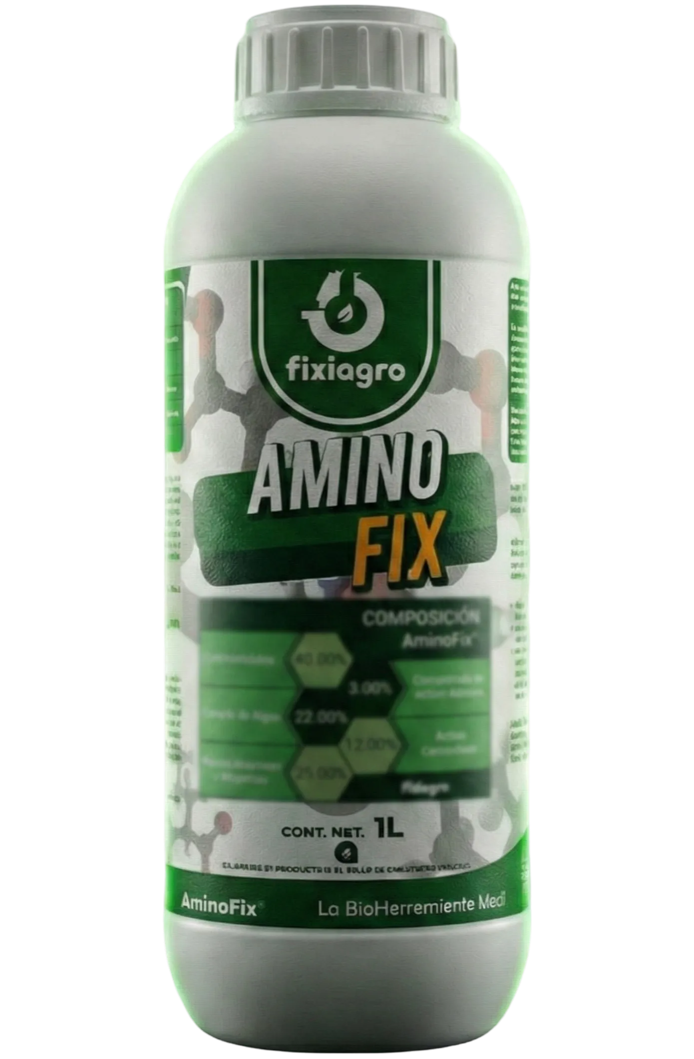 AminoFix